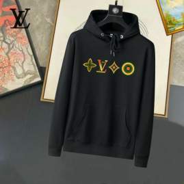Picture of LV Hoodies _SKULVM-3XL25tx1544346